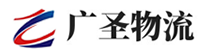 漳州到镇原县物流公司